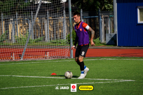 <a href="https://st.getinfootball.com/albums/1089652/66bb903c6e683_1920.jpg" target="_blank">Завантажити оригінал</a>