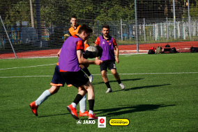 <a href="https://st.getinfootball.com/albums/1089652/66bb9040088ba_1920.jpg" target="_blank">Завантажити оригінал</a>