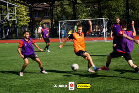 <a href="https://st.getinfootball.com/albums/1089652/66bb90452891c_1920.jpg" target="_blank">Завантажити оригінал</a>