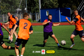 <a href="https://st.getinfootball.com/albums/1089652/66bb904936769_1920.jpg" target="_blank">Завантажити оригінал</a>