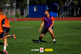 <a href="https://st.getinfootball.com/albums/1089652/66bb904cb47f2_1920.jpg" target="_blank">Завантажити оригінал</a>