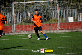 <a href="https://st.getinfootball.com/albums/1089652/66bb905067edf_1920.jpg" target="_blank">Завантажити оригінал</a>