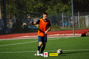 <a href="https://st.getinfootball.com/albums/1089652/66bb905472b74_1920.jpg" target="_blank">Завантажити оригінал</a>
