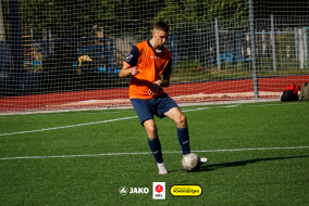 <a href="https://st.getinfootball.com/albums/1089652/66bb90584978d_1920.jpg" target="_blank">Завантажити оригінал</a>