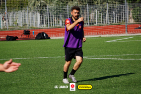 <a href="https://st.getinfootball.com/albums/1089652/66bb905bebf14_1920.jpg" target="_blank">Завантажити оригінал</a>