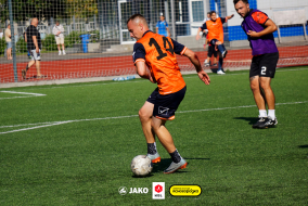 <a href="https://st.getinfootball.com/albums/1089652/66bb905f7792c_1920.jpg" target="_blank">Завантажити оригінал</a>