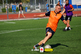 <a href="https://st.getinfootball.com/albums/1089652/66bb9066e6f28_1920.jpg" target="_blank">Завантажити оригінал</a>