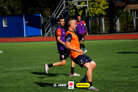 <a href="https://st.getinfootball.com/albums/1089652/66bb906b2168c_1920.jpg" target="_blank">Завантажити оригінал</a>