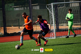 <a href="https://st.getinfootball.com/albums/1089652/66bb907015766_1920.jpg" target="_blank">Завантажити оригінал</a>
