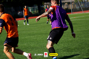 <a href="https://st.getinfootball.com/albums/1089652/66bb9073e6ac8_1920.jpg" target="_blank">Завантажити оригінал</a>