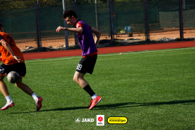 <a href="https://st.getinfootball.com/albums/1089652/66bb90779e0a5_1920.jpg" target="_blank">Завантажити оригінал</a>