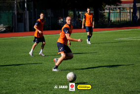<a href="https://st.getinfootball.com/albums/1089652/66bb907d4bd86_1920.jpg" target="_blank">Завантажити оригінал</a>