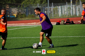 <a href="https://st.getinfootball.com/albums/1089652/66bb9081308c2_1920.jpg" target="_blank">Завантажити оригінал</a>