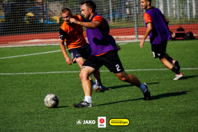<a href="https://st.getinfootball.com/albums/1089652/66bb908525c55_1920.jpg" target="_blank">Завантажити оригінал</a>