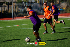 <a href="https://st.getinfootball.com/albums/1089652/66bb9088e0b32_1920.jpg" target="_blank">Завантажити оригінал</a>