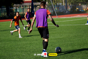 <a href="https://st.getinfootball.com/albums/1089652/66bb908caed83_1920.jpg" target="_blank">Завантажити оригінал</a>
