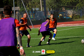 <a href="https://st.getinfootball.com/albums/1089652/66bb9091033af_1920.jpg" target="_blank">Завантажити оригінал</a>