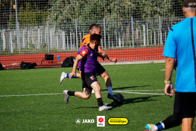 <a href="https://st.getinfootball.com/albums/1089652/66bb9094e4922_1920.jpg" target="_blank">Завантажити оригінал</a>