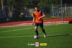 <a href="https://st.getinfootball.com/albums/1089652/66bb909abaf55_1920.jpg" target="_blank">Завантажити оригінал</a>