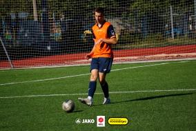 <a href="https://st.getinfootball.com/albums/1089652/66bb909fc39c2_1920.jpg" target="_blank">Завантажити оригінал</a>
