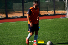 <a href="https://st.getinfootball.com/albums/1089652/66bb90a3c7750_1920.jpg" target="_blank">Завантажити оригінал</a>