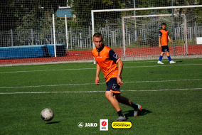 <a href="https://st.getinfootball.com/albums/1089652/66bb90a7bd5ac_1920.jpg" target="_blank">Завантажити оригінал</a>