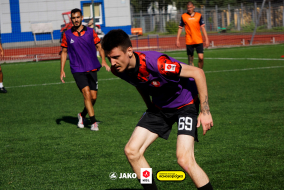<a href="https://st.getinfootball.com/albums/1089652/66bb90aba834d_1920.jpg" target="_blank">Завантажити оригінал</a>