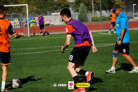 <a href="https://st.getinfootball.com/albums/1089652/66bb90af330e4_1920.jpg" target="_blank">Завантажити оригінал</a>