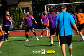 <a href="https://st.getinfootball.com/albums/1089652/66bb90b2ab399_1920.jpg" target="_blank">Завантажити оригінал</a>