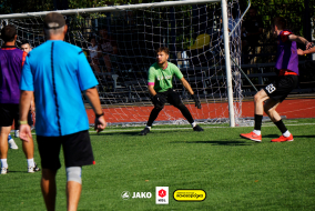 <a href="https://st.getinfootball.com/albums/1089652/66bb90b7a8f3f_1920.jpg" target="_blank">Завантажити оригінал</a>