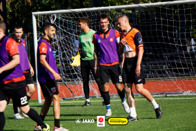 <a href="https://st.getinfootball.com/albums/1089652/66bb90bb7db1c_1920.jpg" target="_blank">Завантажити оригінал</a>