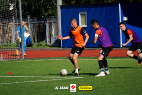 <a href="https://st.getinfootball.com/albums/1089652/66bb90bf933cb_1920.jpg" target="_blank">Завантажити оригінал</a>