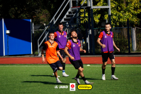 <a href="https://st.getinfootball.com/albums/1089652/66bb90c377389_1920.jpg" target="_blank">Завантажити оригінал</a>