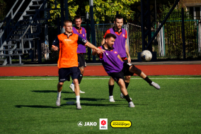 <a href="https://st.getinfootball.com/albums/1089652/66bb90c76d832_1920.jpg" target="_blank">Завантажити оригінал</a>