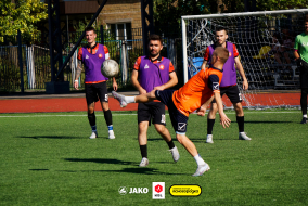 <a href="https://st.getinfootball.com/albums/1089652/66bb90cb8590c_1920.jpg" target="_blank">Завантажити оригінал</a>