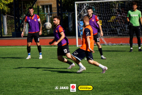 <a href="https://st.getinfootball.com/albums/1089652/66bb90cfd1f1f_1920.jpg" target="_blank">Завантажити оригінал</a>