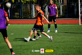 <a href="https://st.getinfootball.com/albums/1089652/66bb90d573560_1920.jpg" target="_blank">Завантажити оригінал</a>