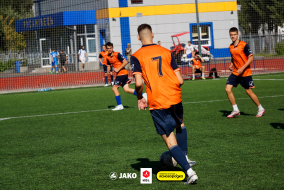 <a href="https://st.getinfootball.com/albums/1089652/66bb90db6d512_1920.jpg" target="_blank">Завантажити оригінал</a>