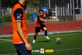 <a href="https://st.getinfootball.com/albums/1089652/66bb90e08c306_1920.jpg" target="_blank">Завантажити оригінал</a>