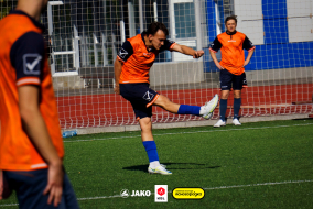 <a href="https://st.getinfootball.com/albums/1089652/66bb90e47bab6_1920.jpg" target="_blank">Завантажити оригінал</a>
