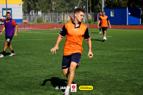 <a href="https://st.getinfootball.com/albums/1089652/66bb90e888f6f_1920.jpg" target="_blank">Завантажити оригінал</a>