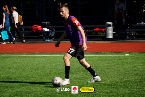 <a href="https://st.getinfootball.com/albums/1089652/66bb90ec7e191_1920.jpg" target="_blank">Завантажити оригінал</a>