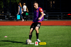 <a href="https://st.getinfootball.com/albums/1089652/66bb90f01bb3b_1920.jpg" target="_blank">Завантажити оригінал</a>