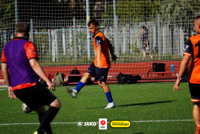 <a href="https://st.getinfootball.com/albums/1089652/66bb90f3abcfb_1920.jpg" target="_blank">Завантажити оригінал</a>