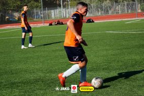 <a href="https://st.getinfootball.com/albums/1089652/66bb90f798bf9_1920.jpg" target="_blank">Завантажити оригінал</a>