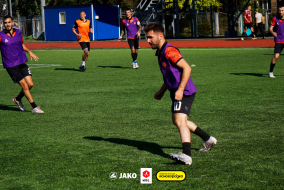 <a href="https://st.getinfootball.com/albums/1089652/66bb90fb62e60_1920.jpg" target="_blank">Завантажити оригінал</a>