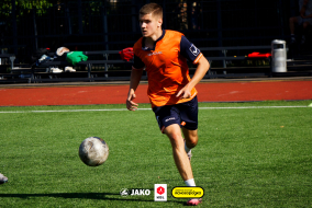 <a href="https://st.getinfootball.com/albums/1089652/66bb90ff103e4_1920.jpg" target="_blank">Завантажити оригінал</a>