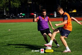 <a href="https://st.getinfootball.com/albums/1089652/66bb9102f3eec_1920.jpg" target="_blank">Завантажити оригінал</a>