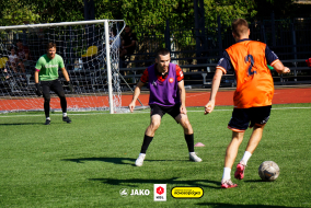 <a href="https://st.getinfootball.com/albums/1089652/66bb9108824f1_1920.jpg" target="_blank">Завантажити оригінал</a>