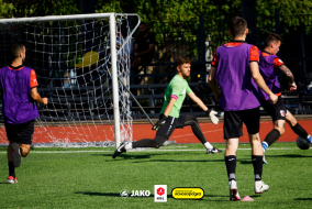 <a href="https://st.getinfootball.com/albums/1089652/66bb910d3c063_1920.jpg" target="_blank">Завантажити оригінал</a>